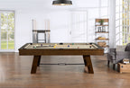 Telluride-Pool-Table-7.jpg