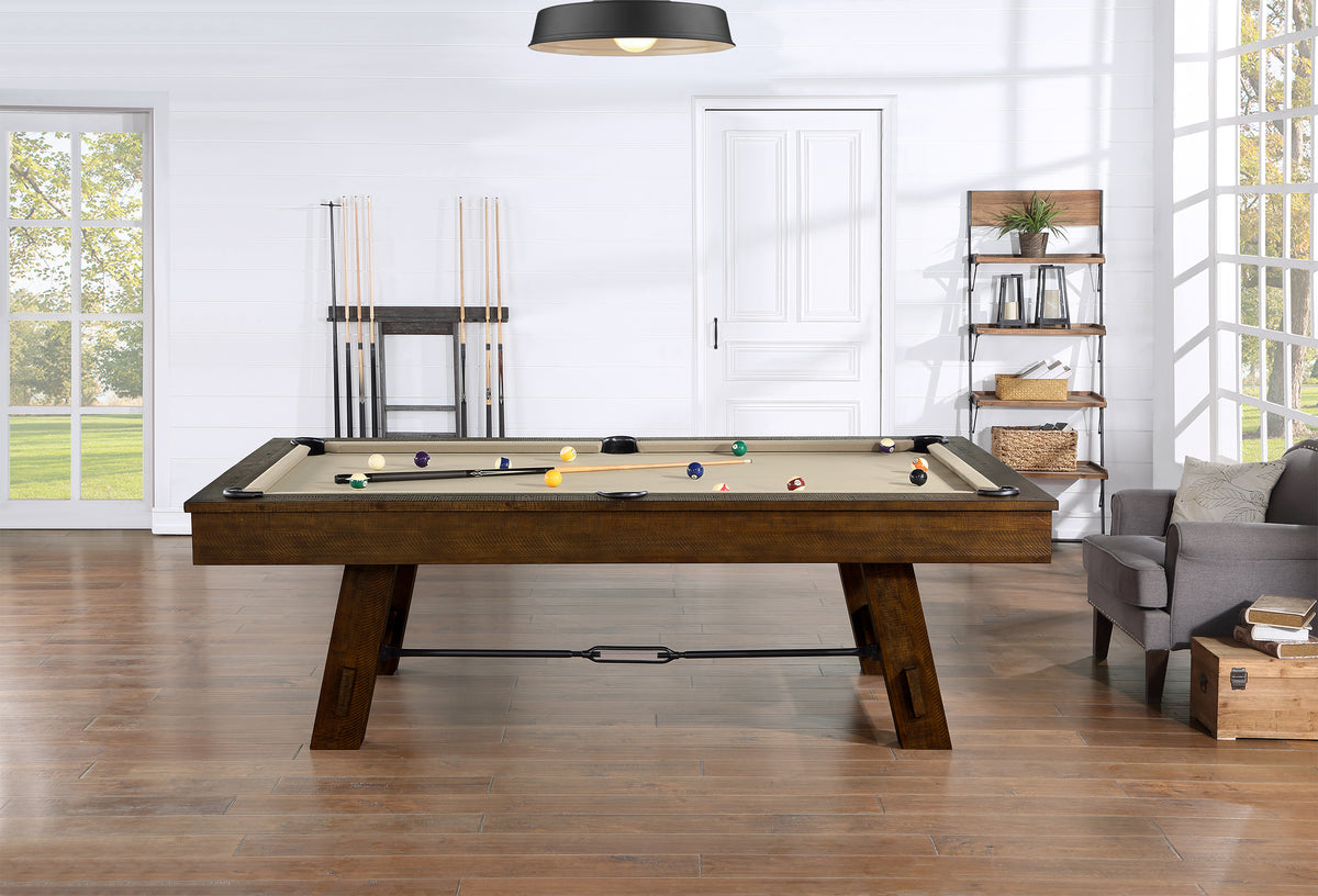 Telluride-Pool-Table-7.jpg