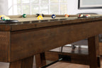 Telluride-Pool-Table-8.jpg