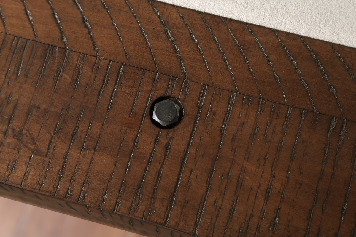 Telluride-Pool-Table-9.jpg
