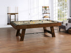 Telluride-Pool-Table-Main.jpg