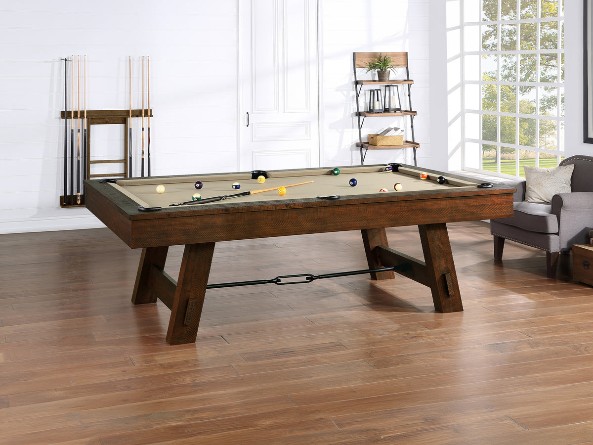 Telluride-Pool-Table-Main.jpg