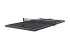 Tennis-Table-Conversion-Top-1.jpg