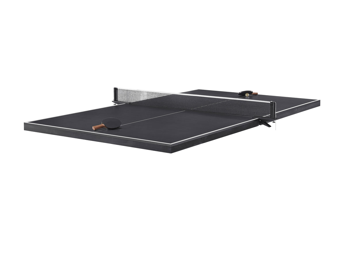 Tennis-Table-Conversion-Top-1.jpg