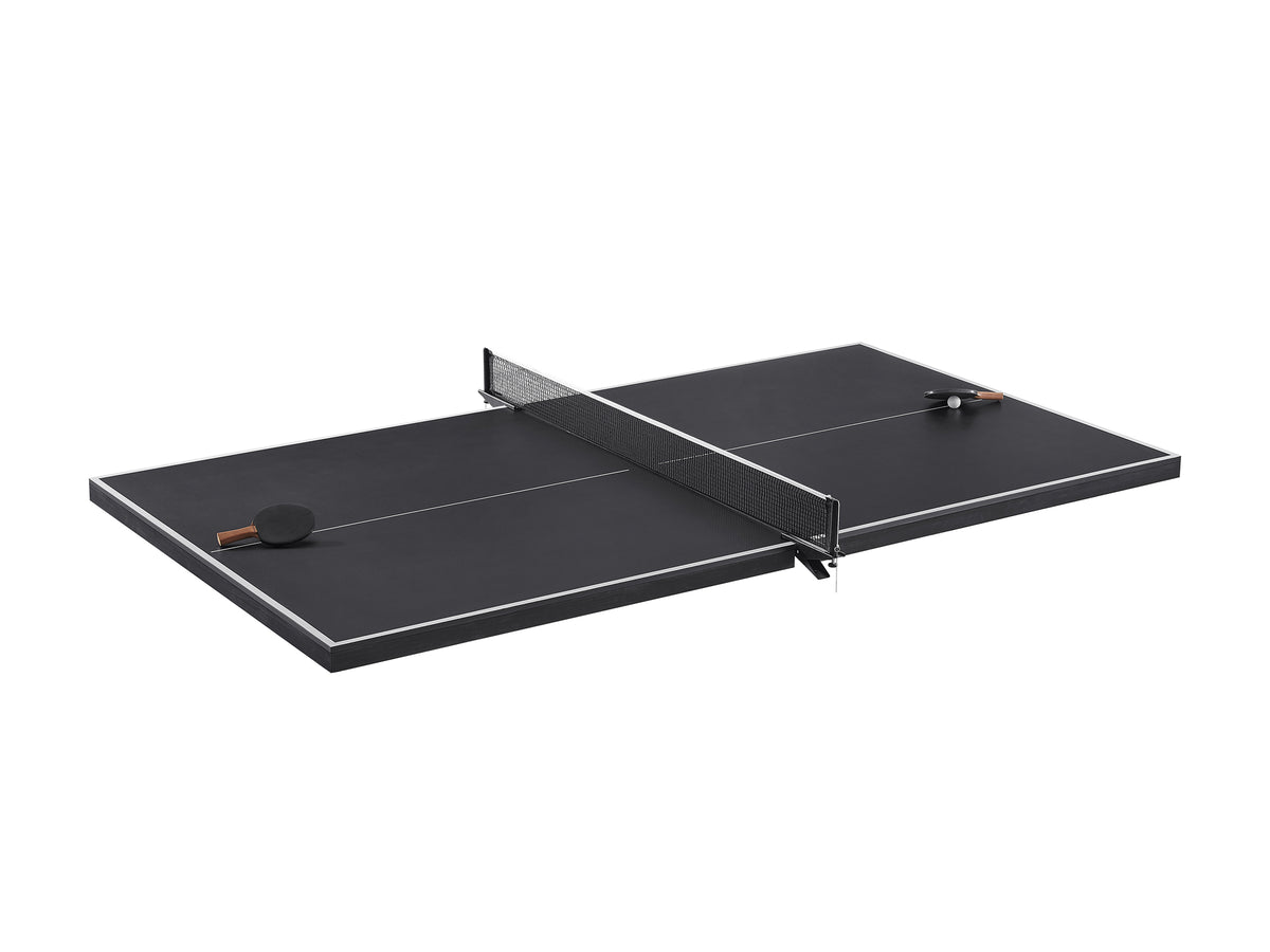 Tennis-Table-Conversion-Top-2.jpg