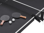Tennis-Table-Conversion-Top-3.jpg