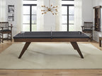 Tennis-Table-Conversion-Top-Main.jpg