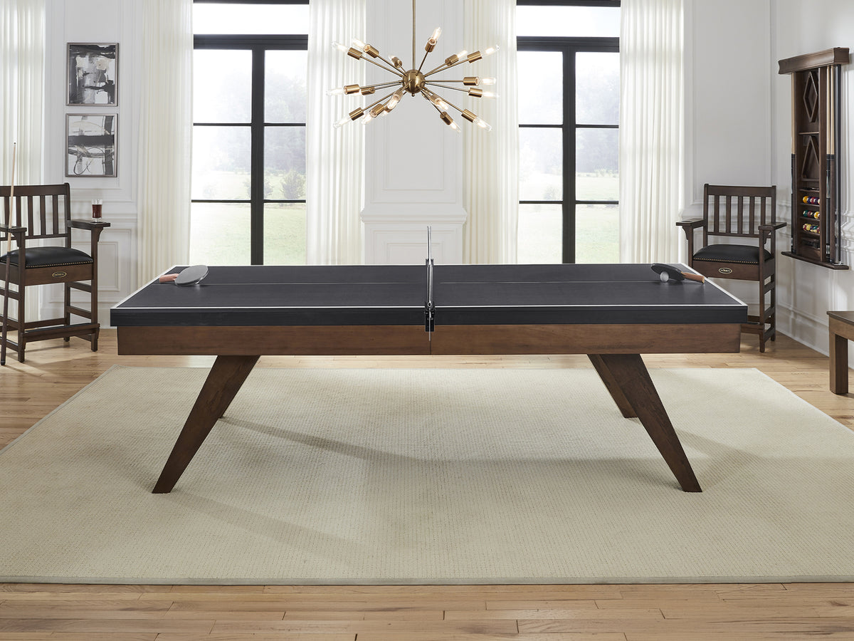 Tennis-Table-Conversion-Top-Main.jpg