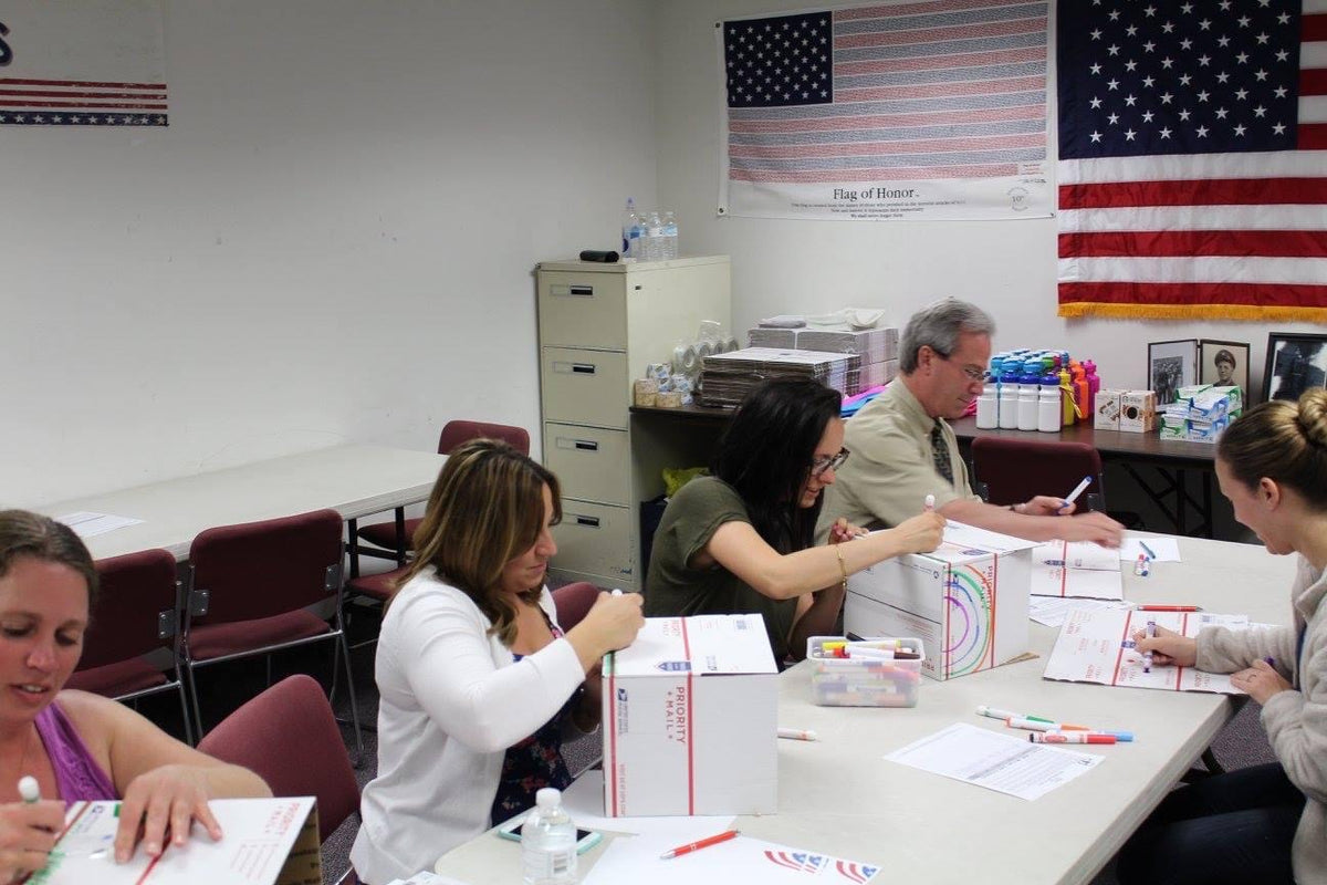 VeteranCarePackages2.JPG