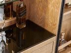 Westbrook-Wine-Bar-Cabinet-in-Sandstone-10.jpg