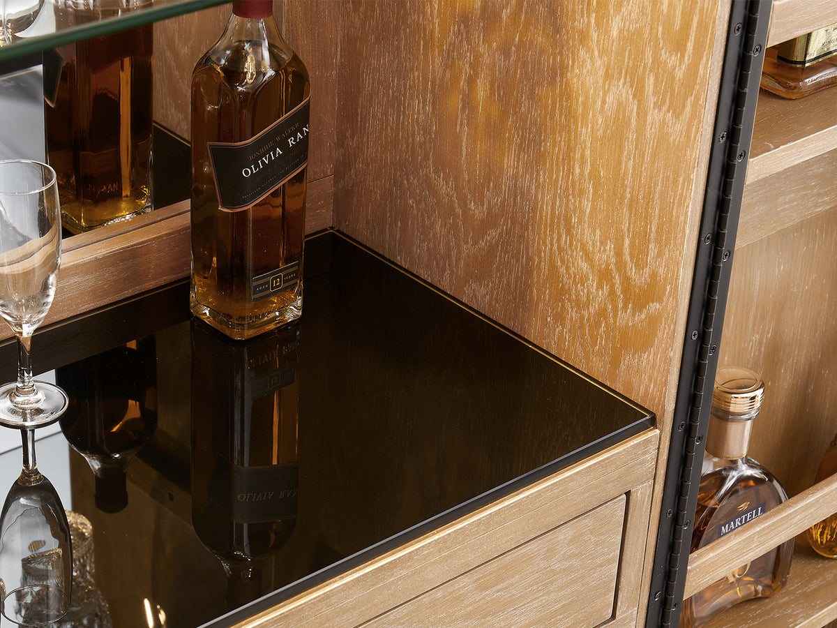 Westbrook-Wine-Bar-Cabinet-in-Sandstone-10.jpg