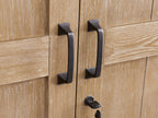 Westbrook-Wine-Bar-Cabinet-in-Sandstone-11.jpg