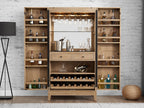 Westbrook-Wine-Bar-Cabinet-in-Sandstone-2.jpg