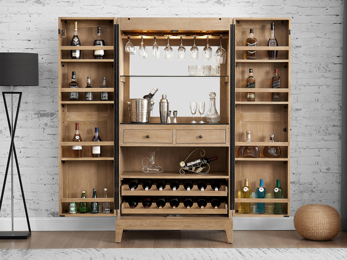 Westbrook-Wine-Bar-Cabinet-in-Sandstone-2.jpg