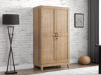 Westbrook-Wine-Bar-Cabinet-in-Sandstone-3.jpg
