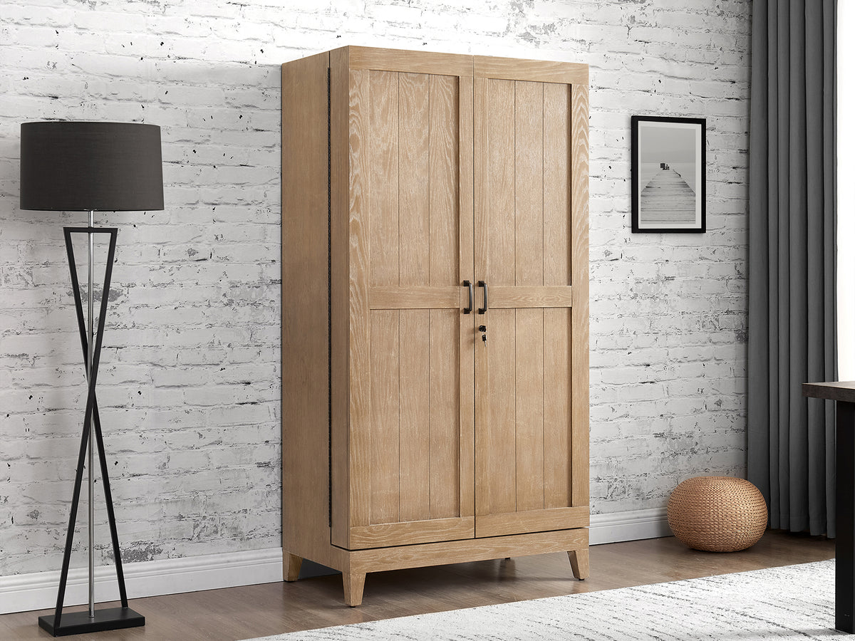 Westbrook-Wine-Bar-Cabinet-in-Sandstone-3.jpg
