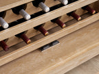 Westbrook-Wine-Bar-Cabinet-in-Sandstone-4.jpg