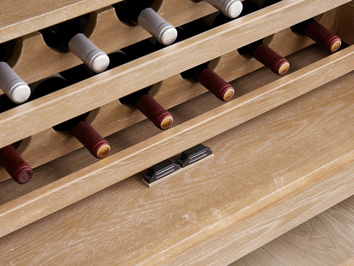 Westbrook-Wine-Bar-Cabinet-in-Sandstone-4.jpg