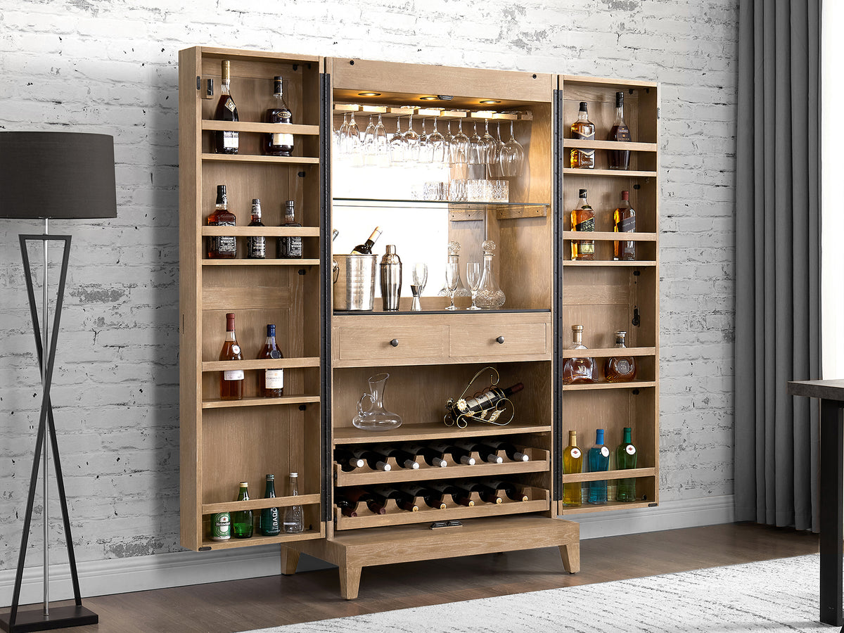 Westbrook-Wine-Bar-Cabinet-in-Sandstone-5.jpg