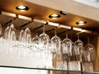 Westbrook-Wine-Bar-Cabinet-in-Sandstone-6.jpg