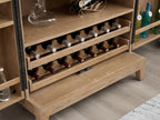 Westbrook-Wine-Bar-Cabinet-in-Sandstone-7.jpg