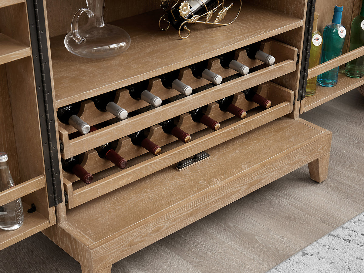 Westbrook-Wine-Bar-Cabinet-in-Sandstone-7.jpg
