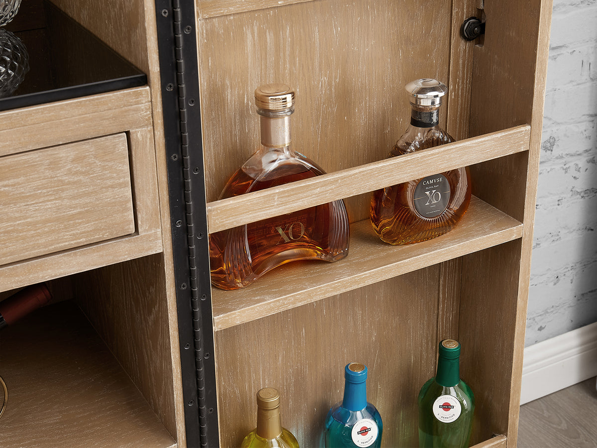 Westbrook-Wine-Bar-Cabinet-in-Sandstone-8.jpg