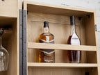 Westbrook-Wine-Bar-Cabinet-in-Sandstone-9.jpg