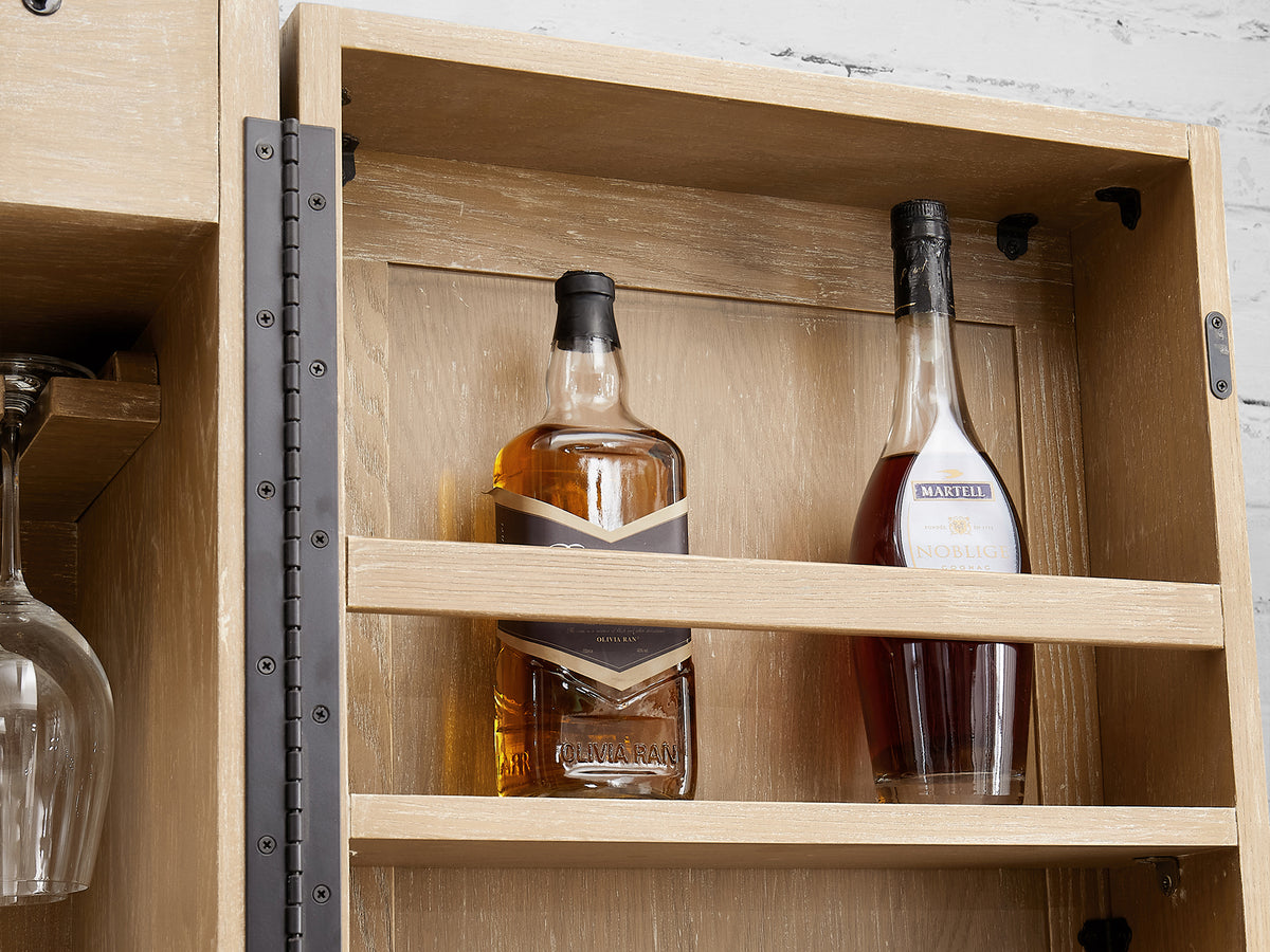 Westbrook-Wine-Bar-Cabinet-in-Sandstone-9.jpg