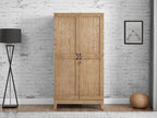 Westbrook-Wine-Bar-Cabinet-in-Sandstone-Main.jpg