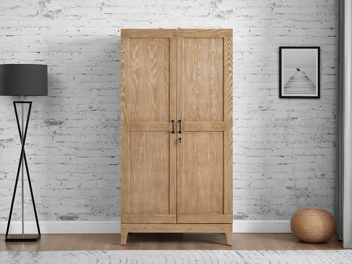 Westbrook-Wine-Bar-Cabinet-in-Sandstone-Main.jpg