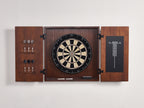 Winston-Dart-Cabinet-1.jpg