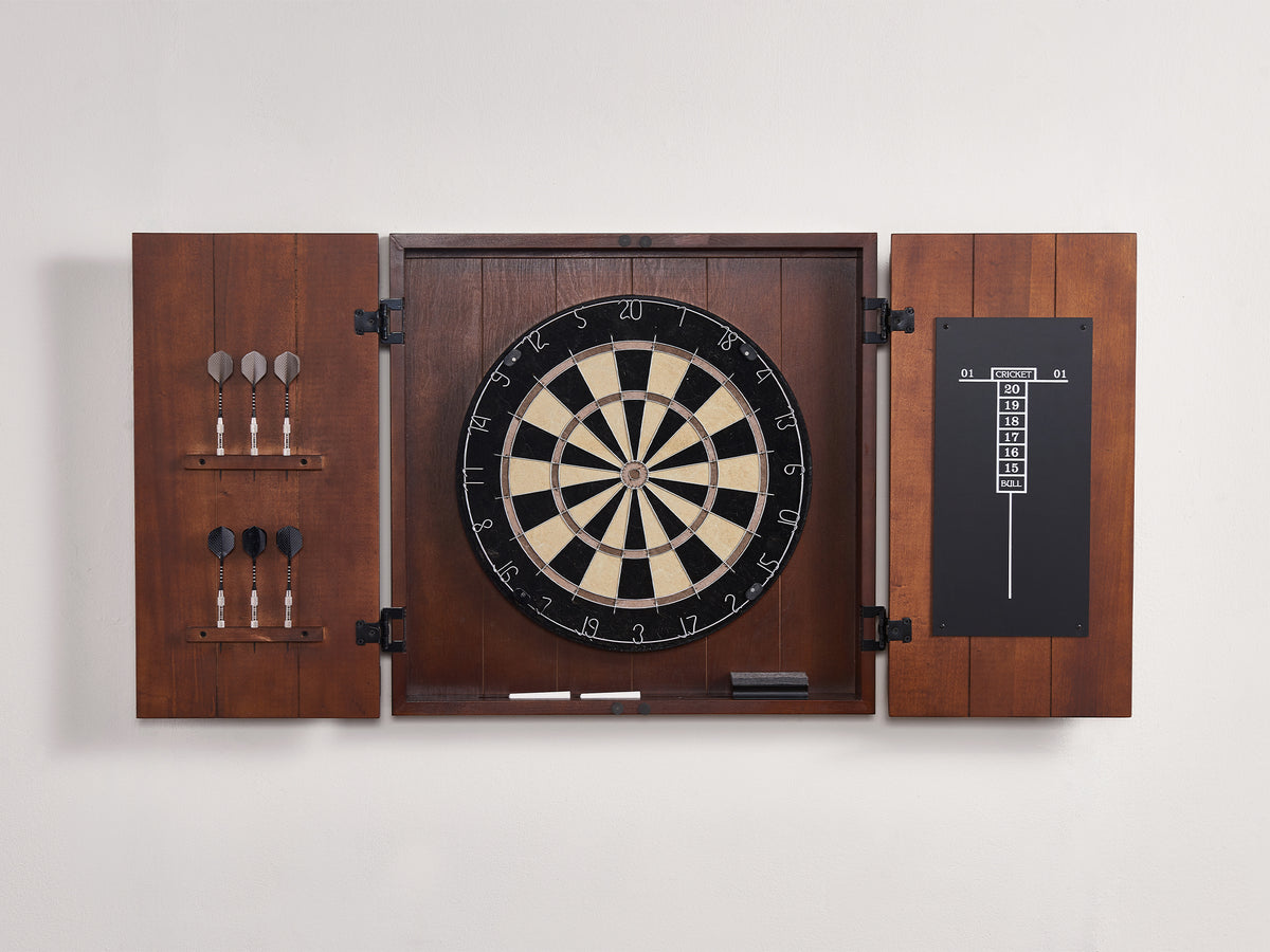 Winston-Dart-Cabinet-1.jpg