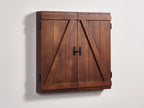 Winston-Dart-Cabinet-2.jpg