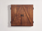 Winston-Dart-Cabinet-3.jpg