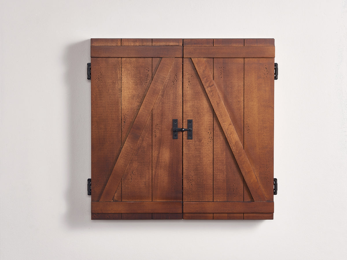 Winston-Dart-Cabinet-3.jpg