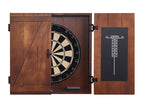 Winston-Dart-Cabinet-Main.jpg