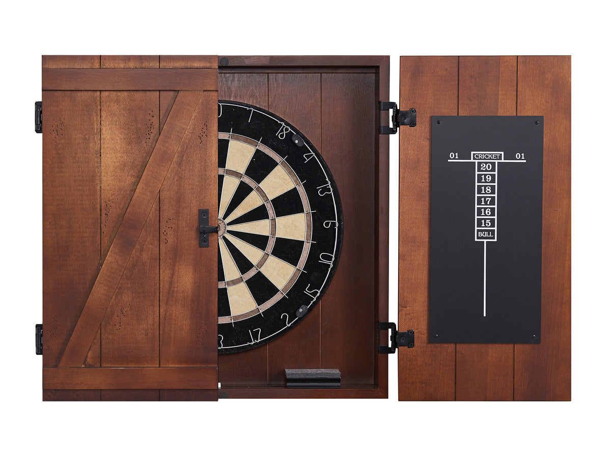 Winston-Dart-Cabinet-Main.jpg