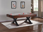 Xavier-AIr-Hockey-Table-in-Pine-Main.jpg