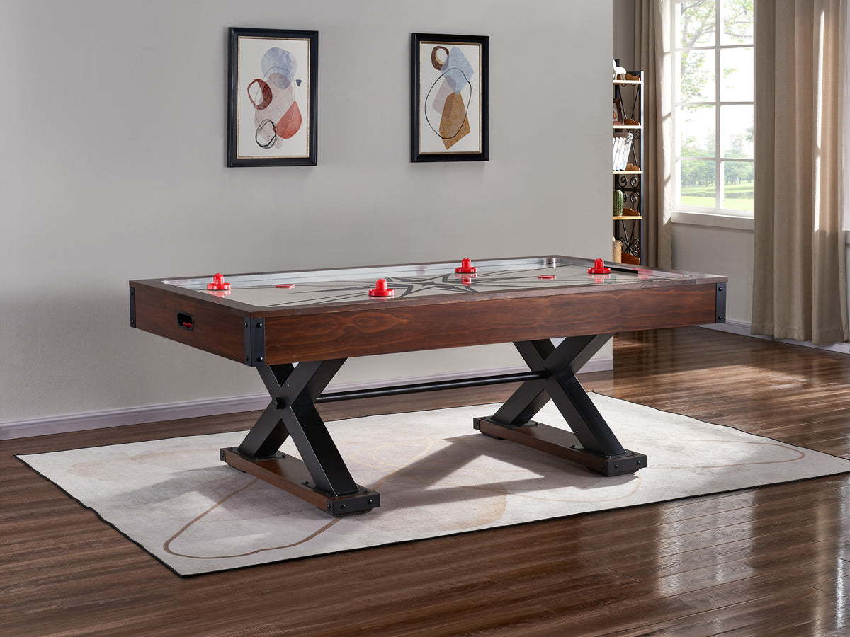 Xavier-AIr-Hockey-Table-in-Pine-Main.jpg