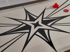 Xavier-AIr-Hockey-Table-in-Pine-2.jpg