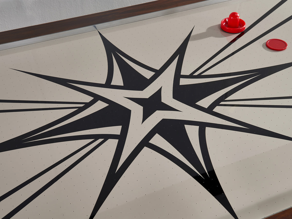 Xavier-AIr-Hockey-Table-in-Pine-2.jpg
