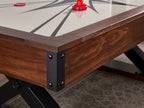 Xavier-AIr-Hockey-Table-in-Pine-3.jpg