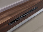 Xavier-AIr-Hockey-Table-in-Pine-4.jpg