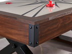 Xavier-AIr-Hockey-Table-in-Pine-5.jpg
