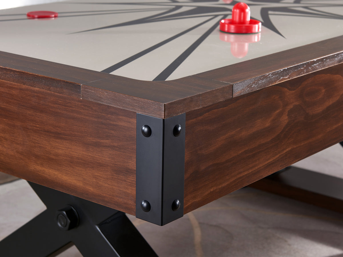 Xavier-AIr-Hockey-Table-in-Pine-5.jpg