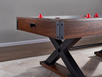 Xavier-AIr-Hockey-Table-in-Pine-6.jpg