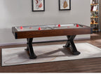 Xavier-AIr-Hockey-Table-in-Pine-7.jpg