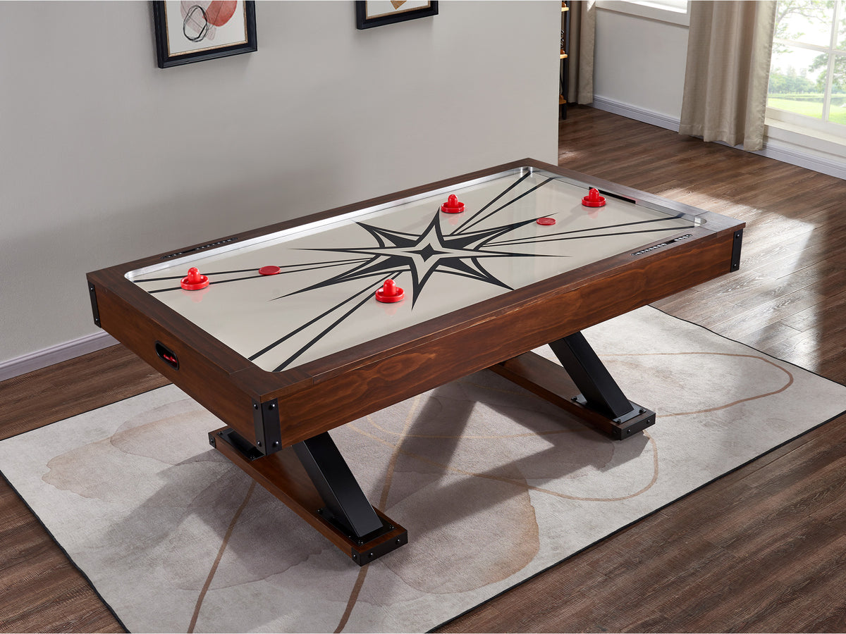 Xavier-AIr-Hockey-Table-in-Pine-8.jpg