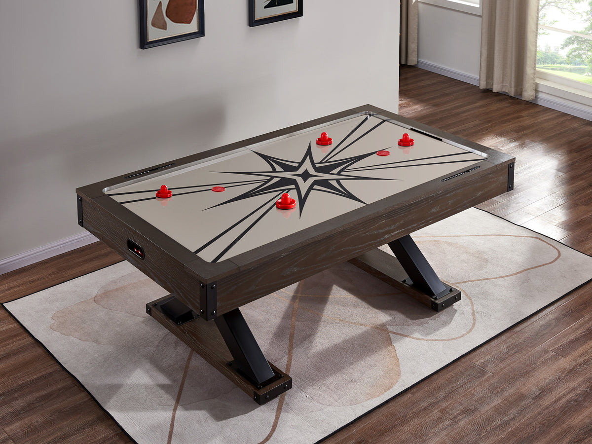 Xavier-AIr-Hockey-Table-in-Stone-1.jpg